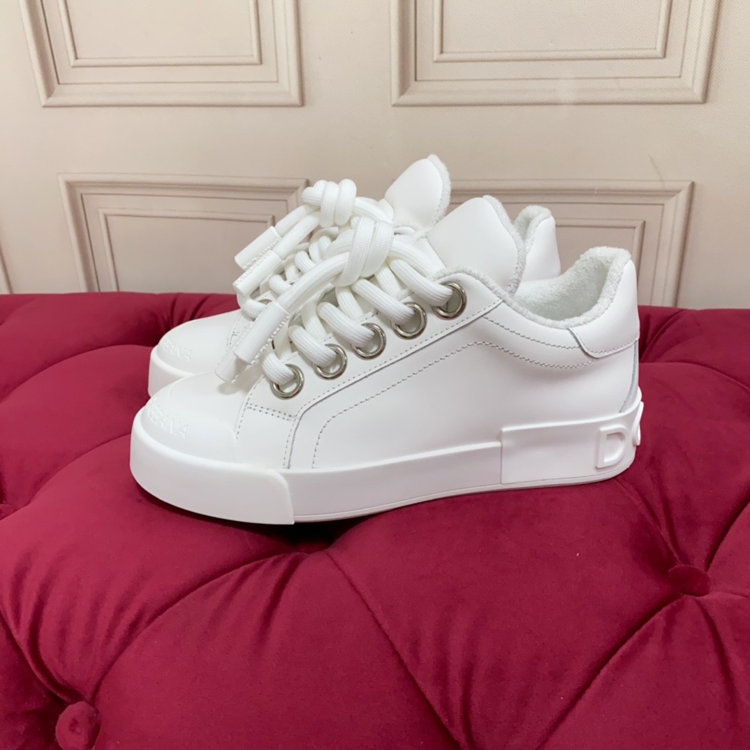 113 31123106 SIZE 35-45