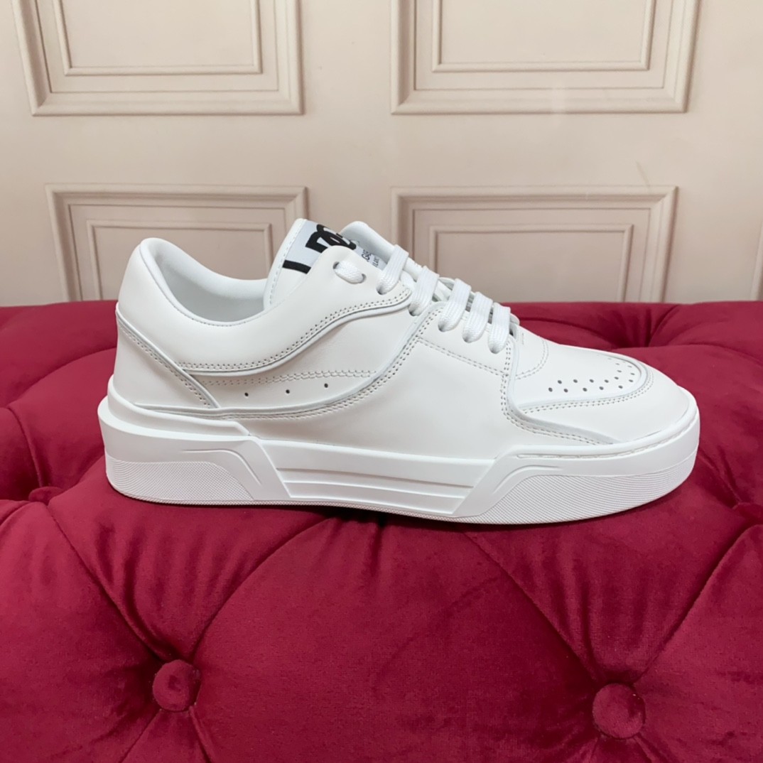 112 32123109 SIZE 35-45