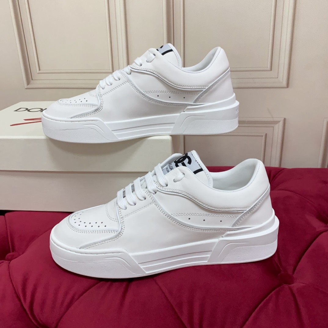 112 32123109 SIZE 35-45
