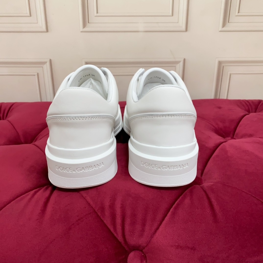 112 32123109 SIZE 35-45