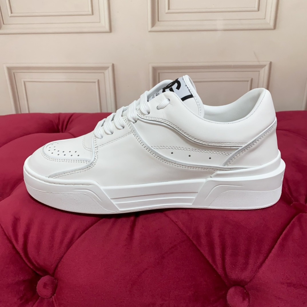 112 32123109 SIZE 35-45