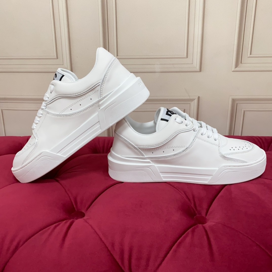 112 32123109 SIZE 35-45