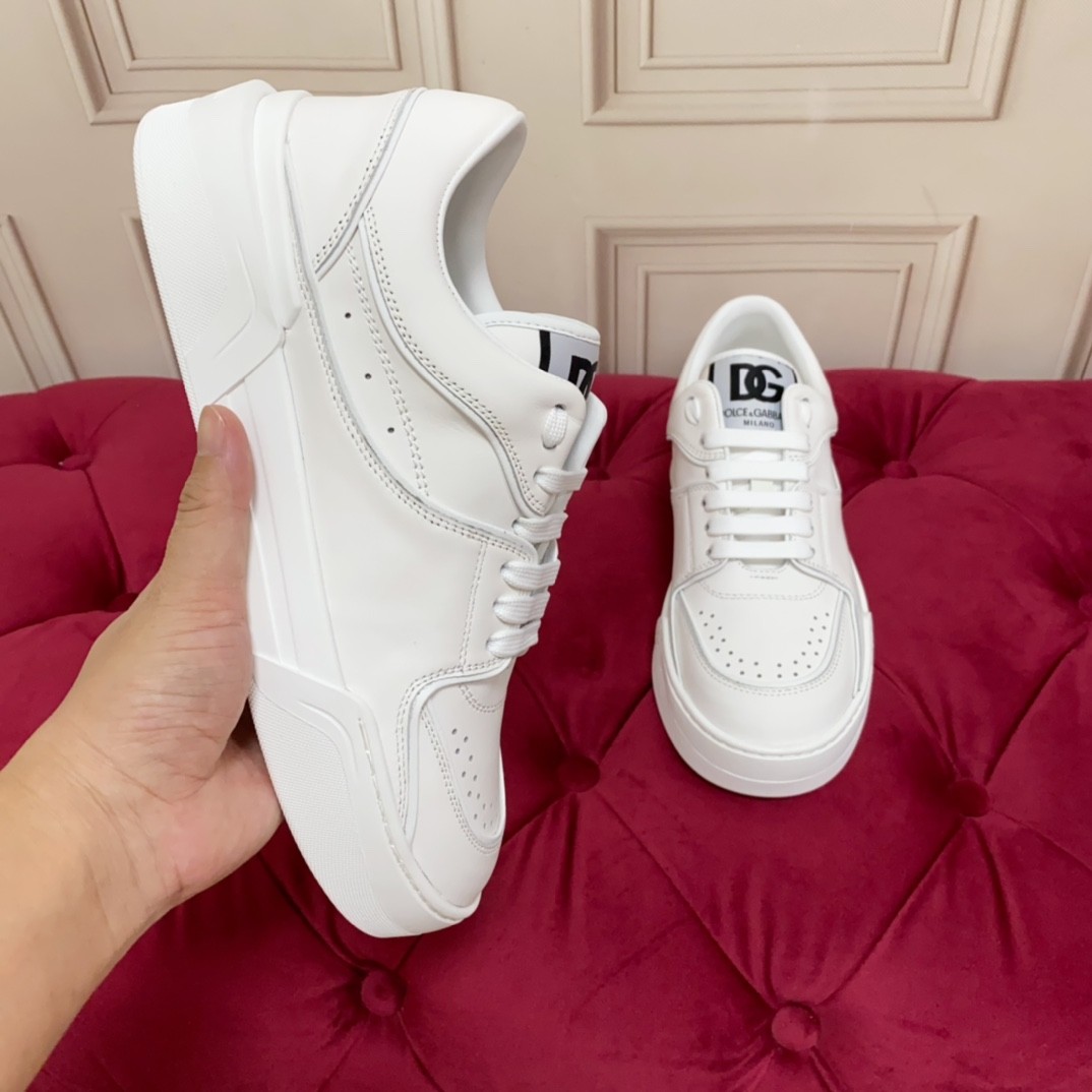 112 32123109 SIZE 35-45
