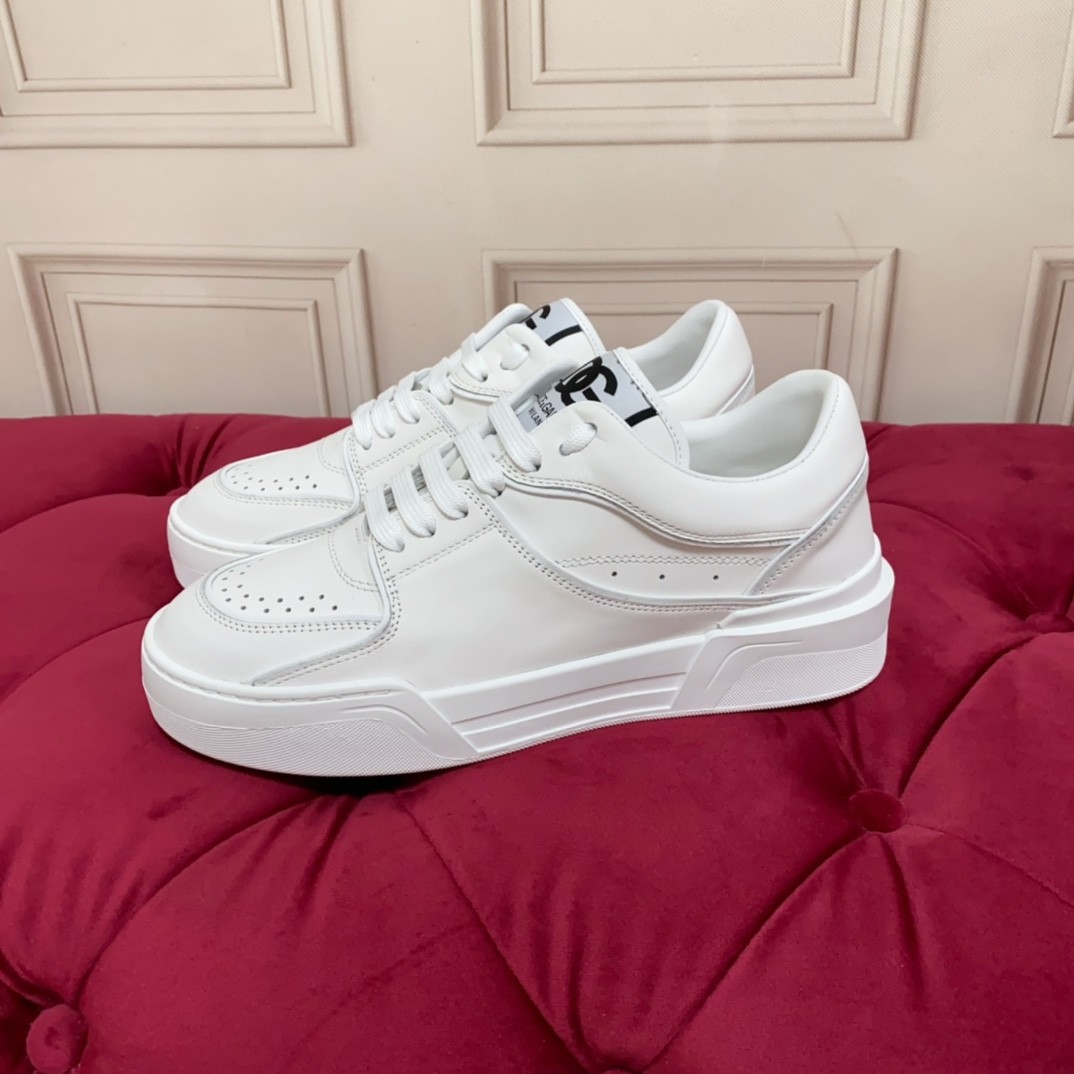 112 32123109 SIZE 35-45