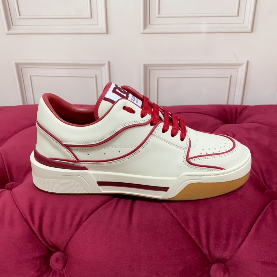 111 32123109 SIZE 35-45