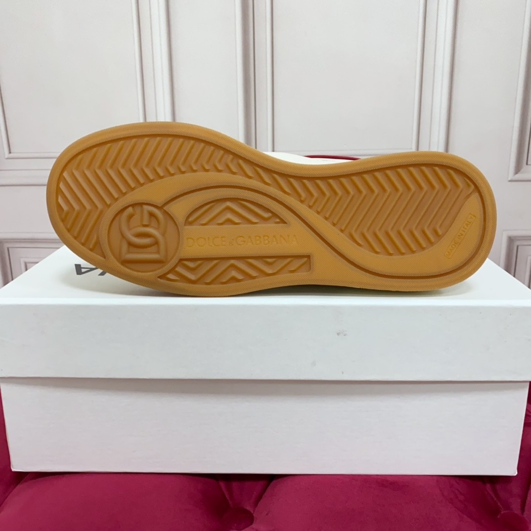 111 32123109 SIZE 35-45