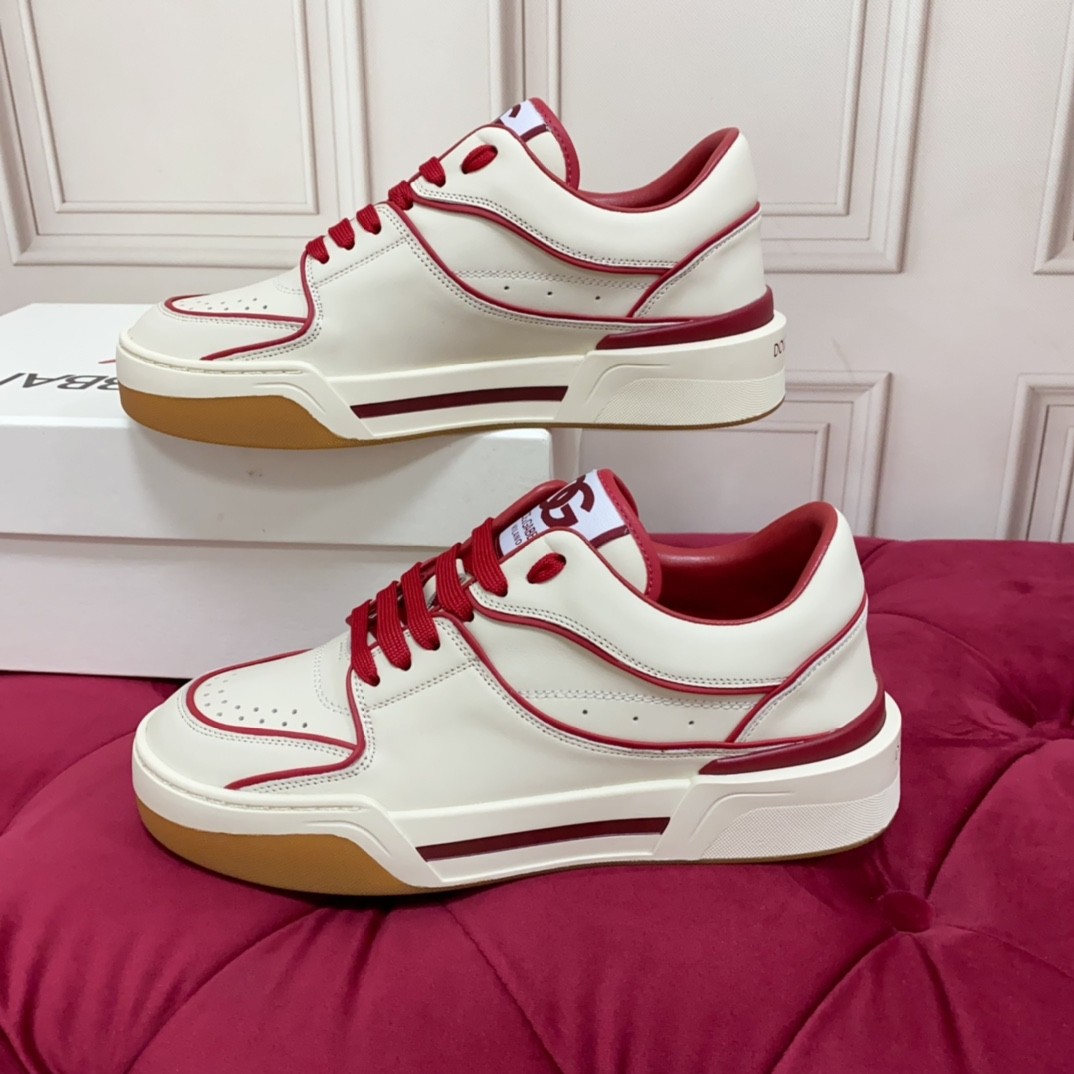 111 32123109 SIZE 35-45