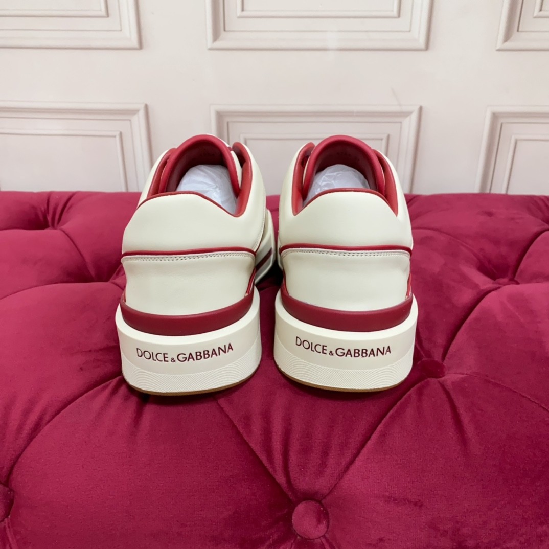111 32123109 SIZE 35-45