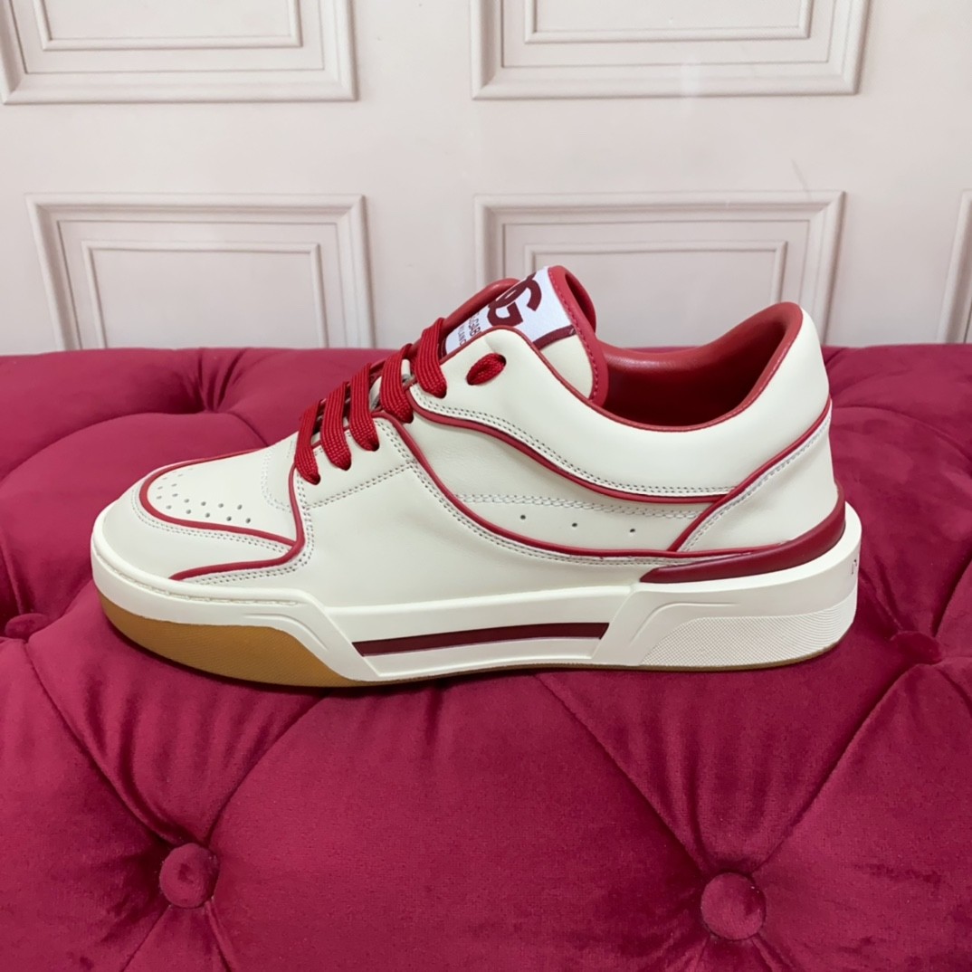 111 32123109 SIZE 35-45