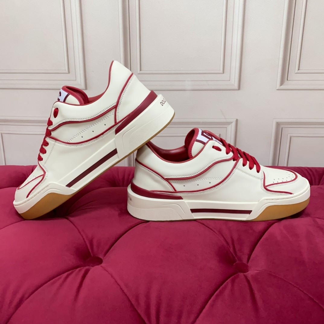 111 32123109 SIZE 35-45