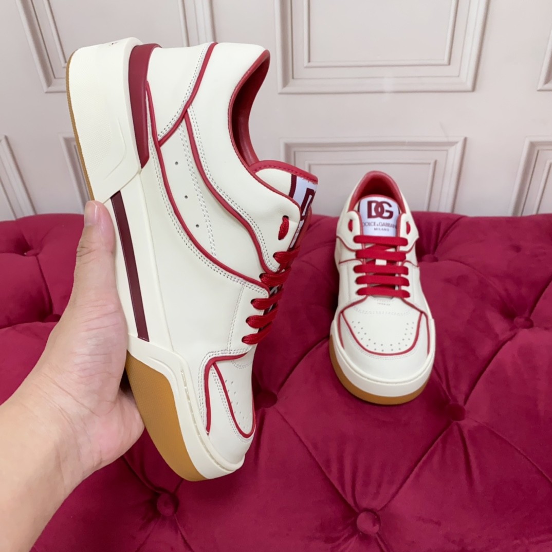 111 32123109 SIZE 35-45