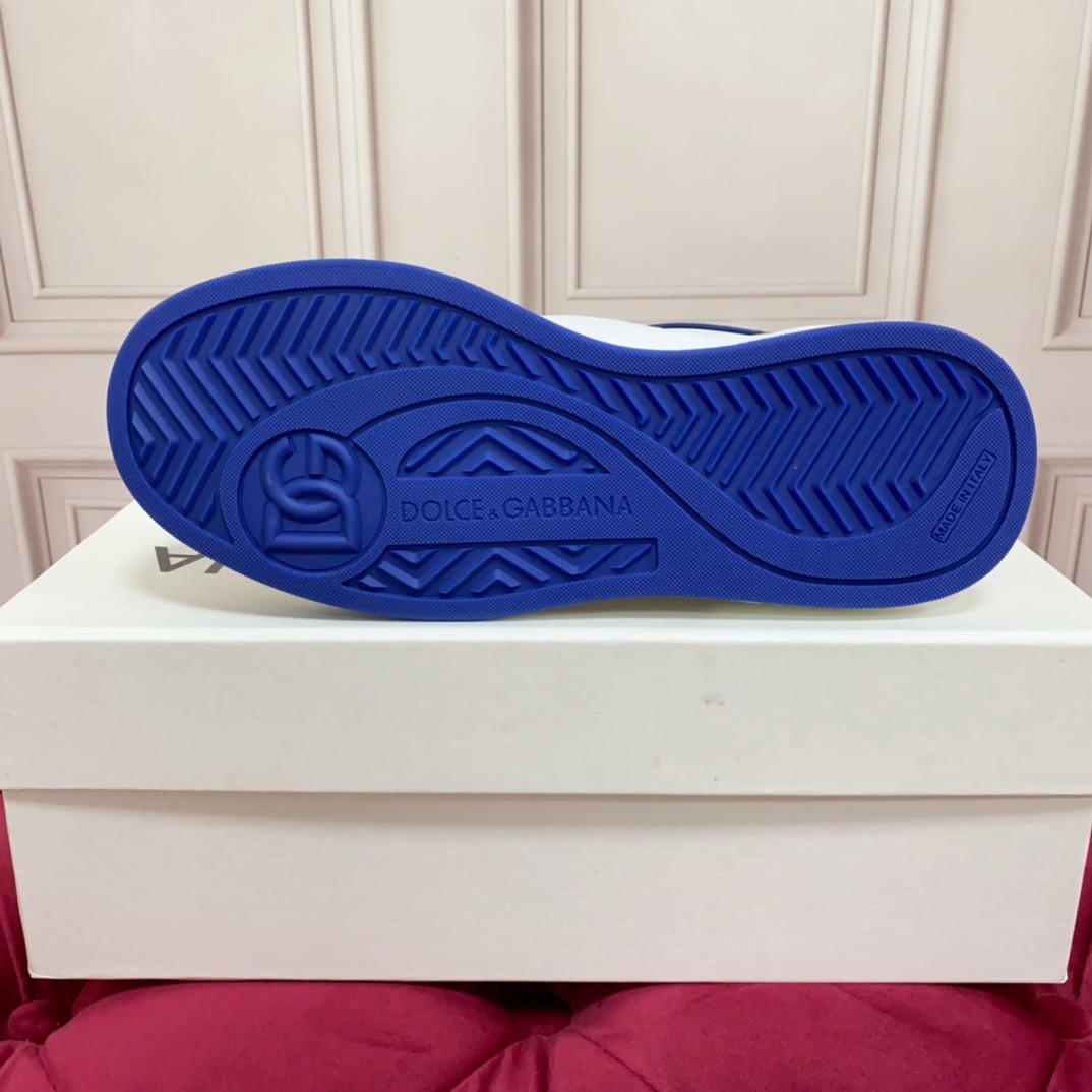 110 32123109 SIZE 35-45
