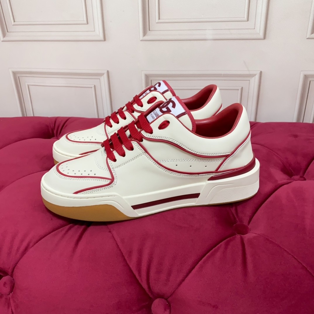 111 32123109 SIZE 35-45