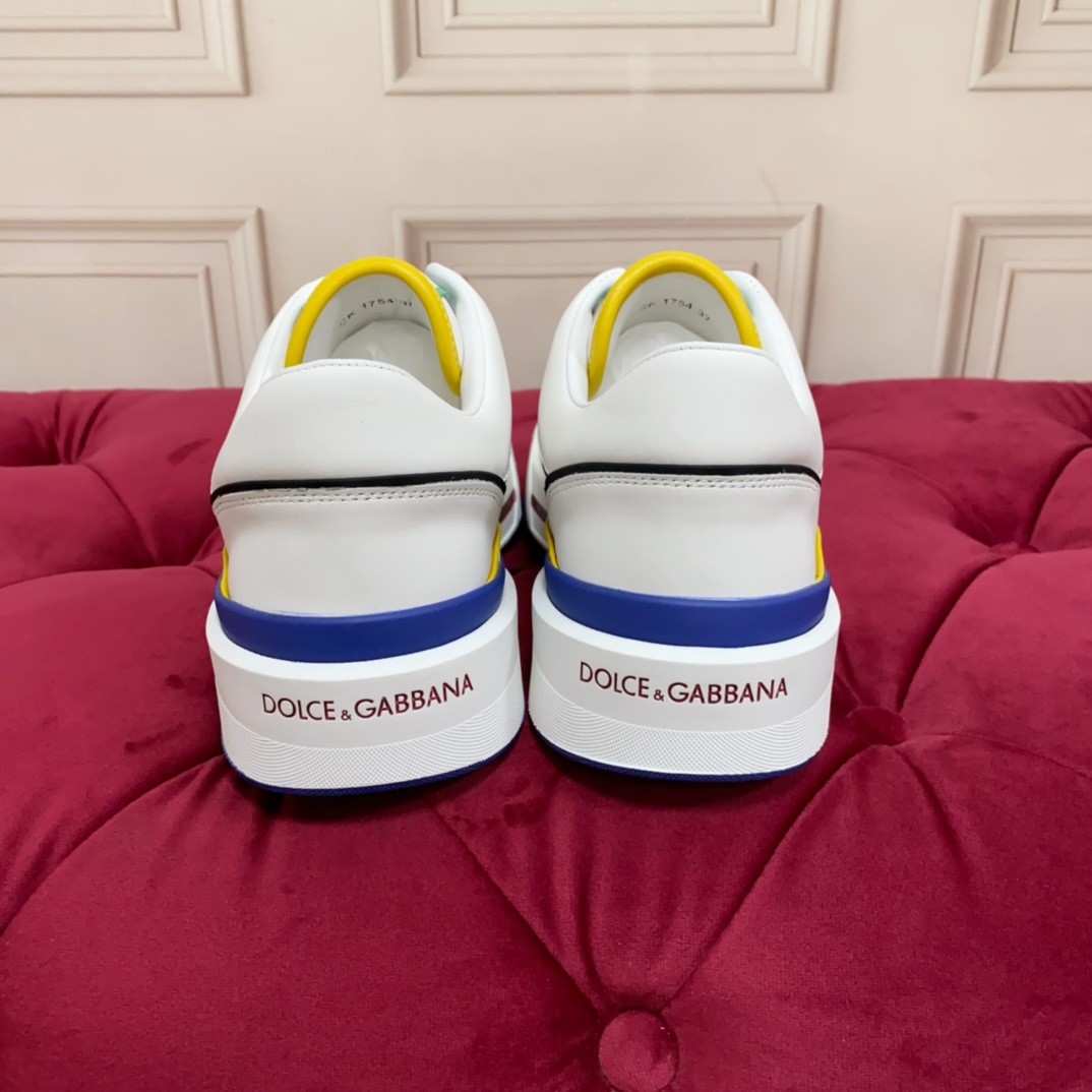 110 32123109 SIZE 35-45
