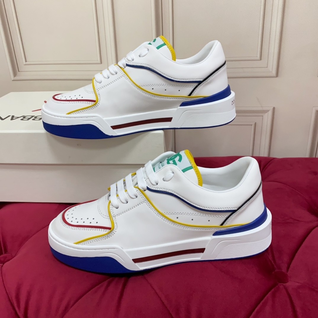 110 32123109 SIZE 35-45