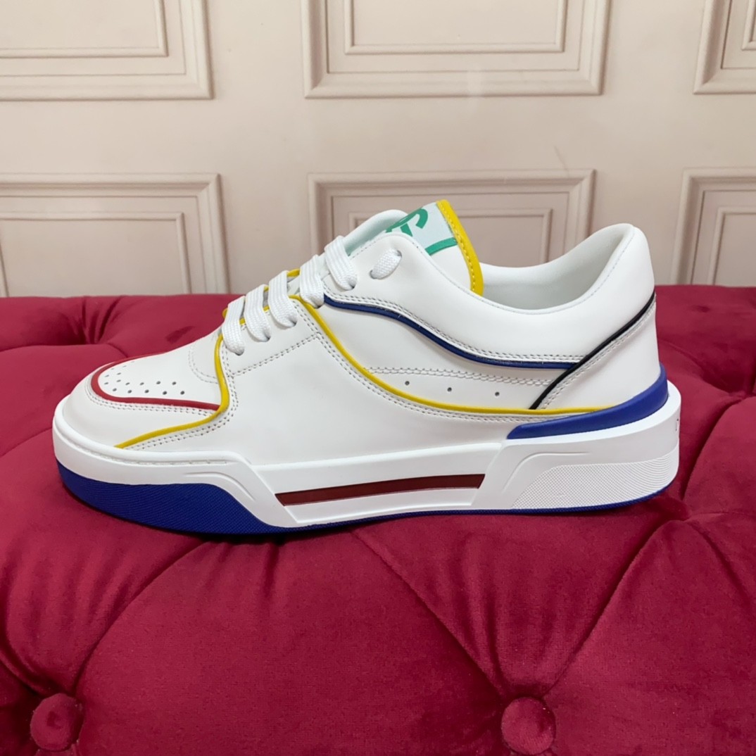 110 32123109 SIZE 35-45