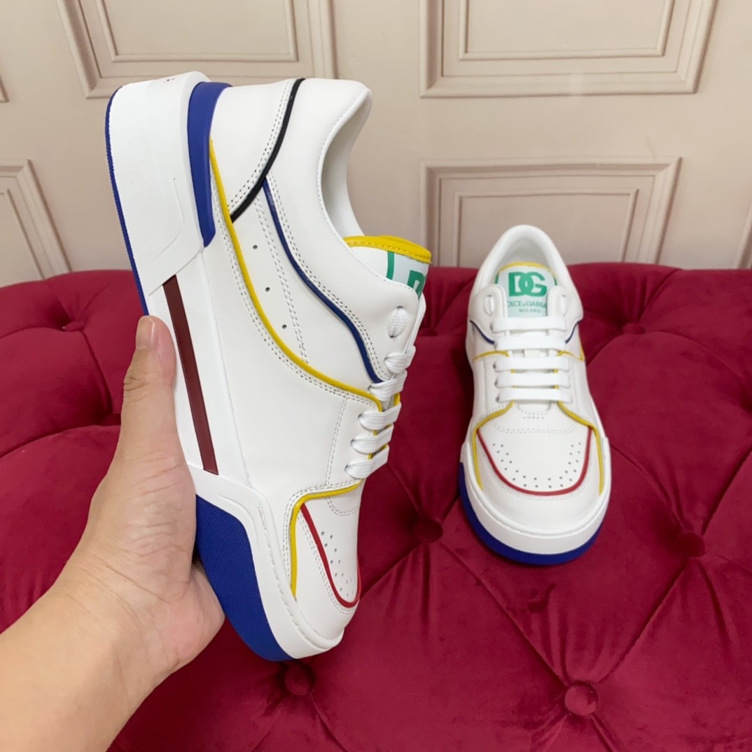 110 32123109 SIZE 35-45