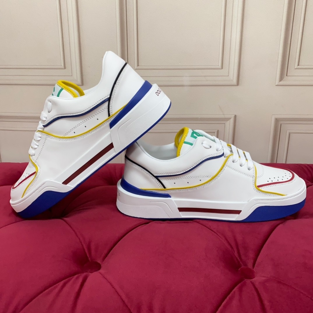 110 32123109 SIZE 35-45