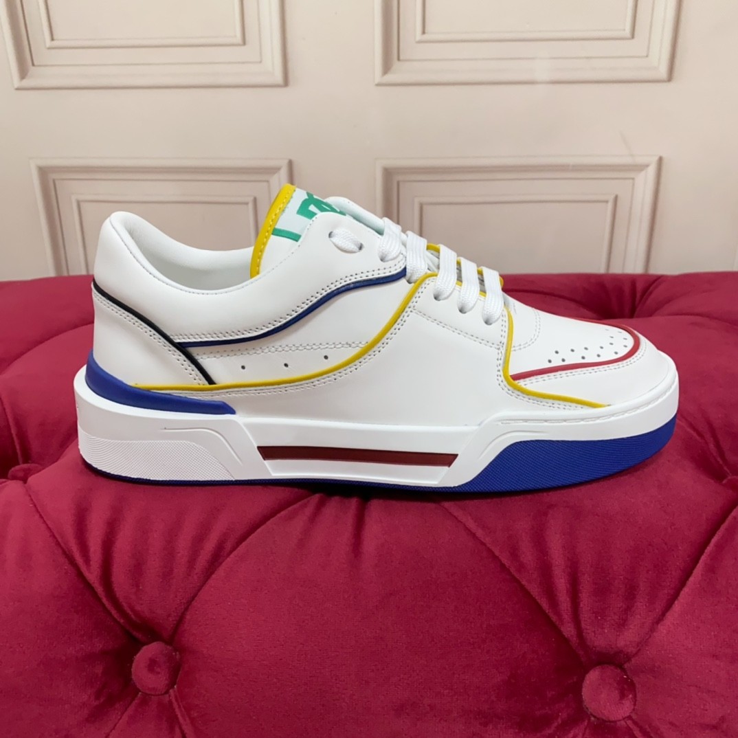 110 32123109 SIZE 35-45