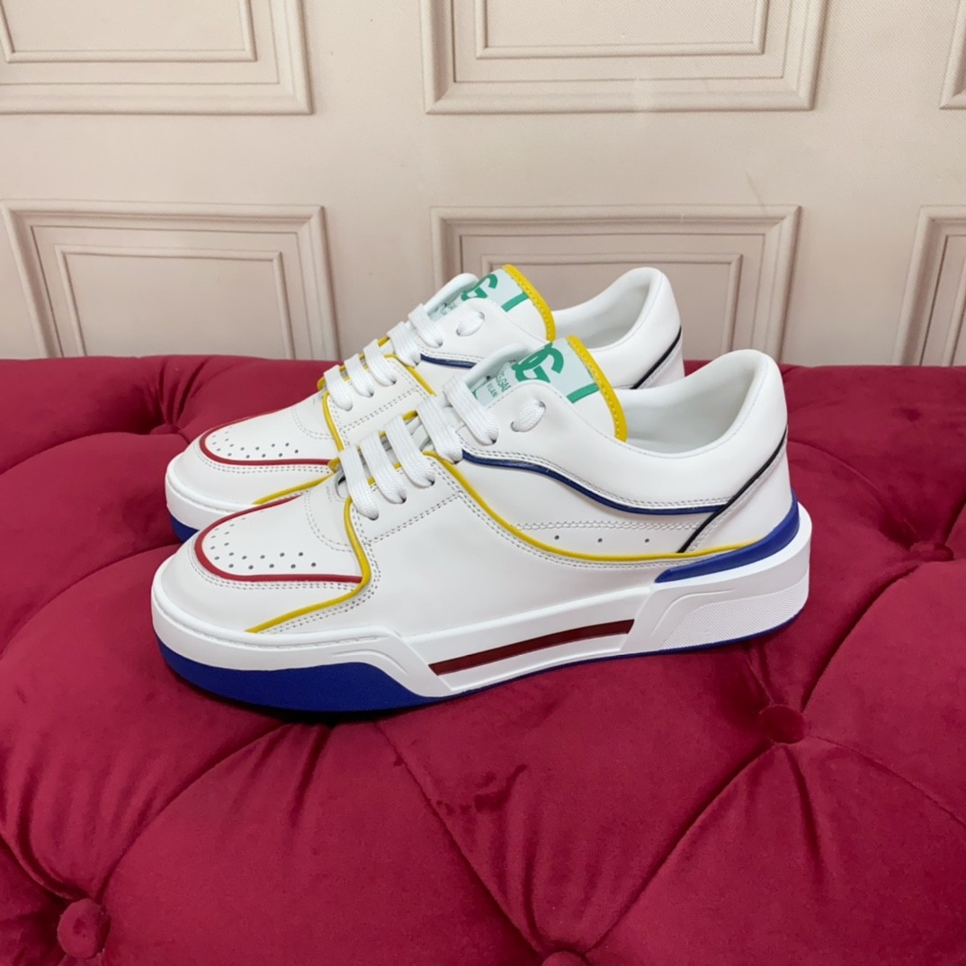 110 32123109 SIZE 35-45