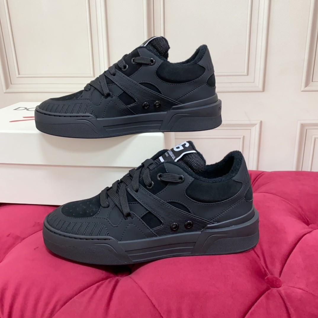 109 32123109 SIZE 35-45
