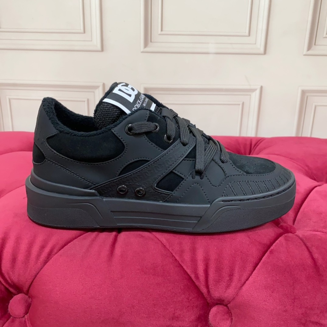 109 32123109 SIZE 35-45