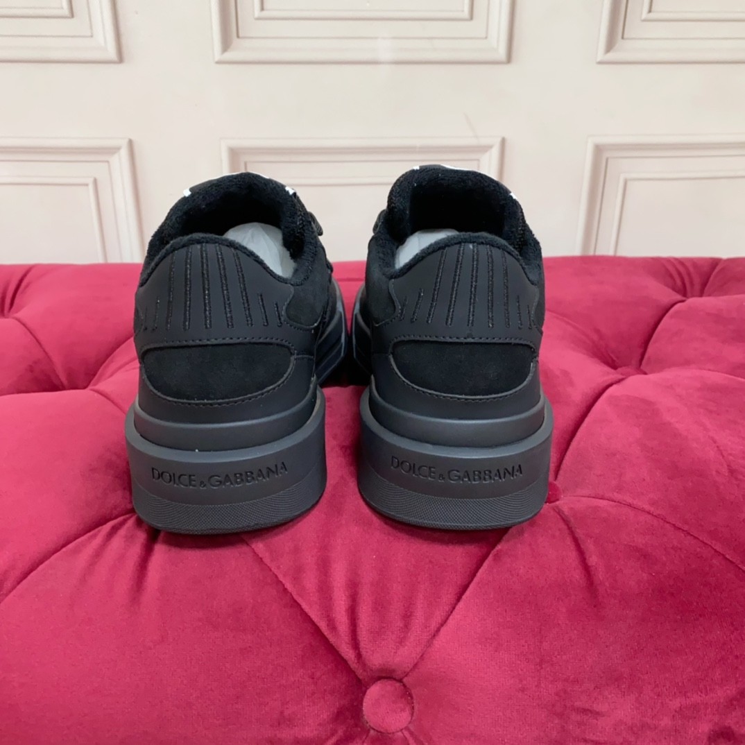 109 32123109 SIZE 35-45