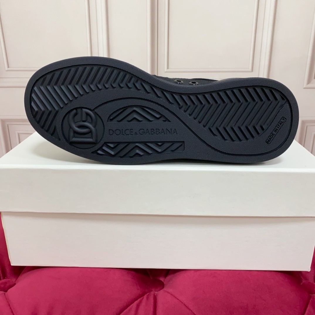 109 32123109 SIZE 35-45