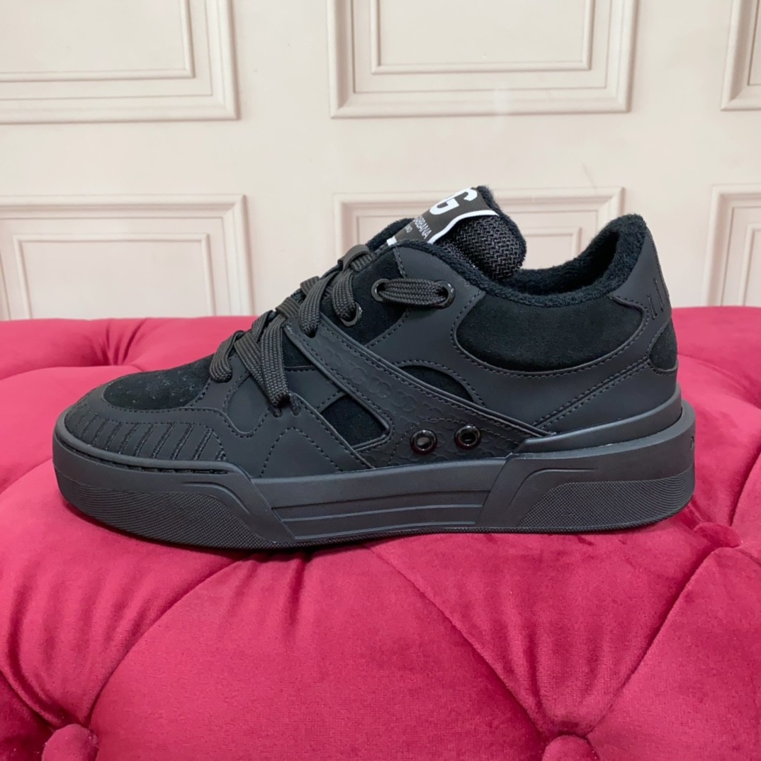 109 32123109 SIZE 35-45