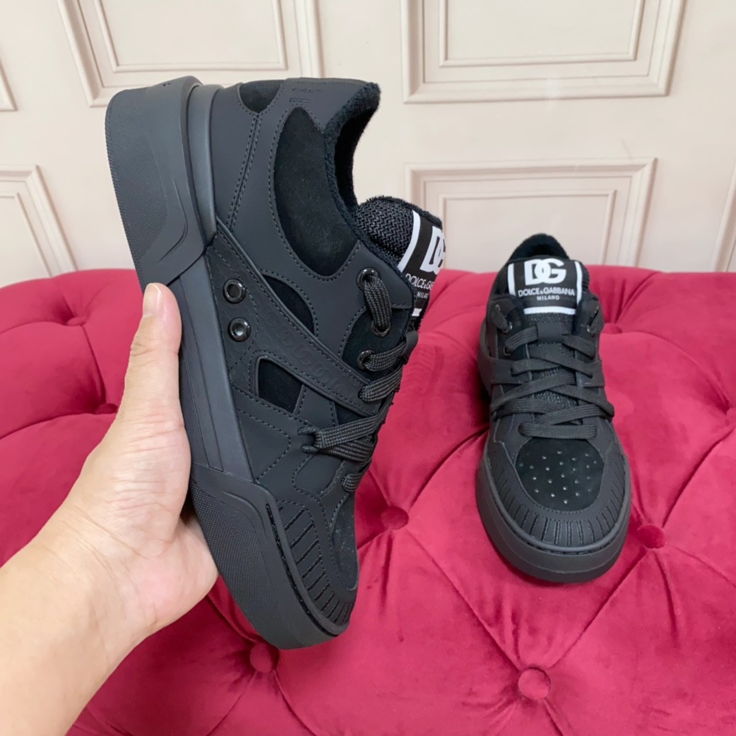 109 32123109 SIZE 35-45