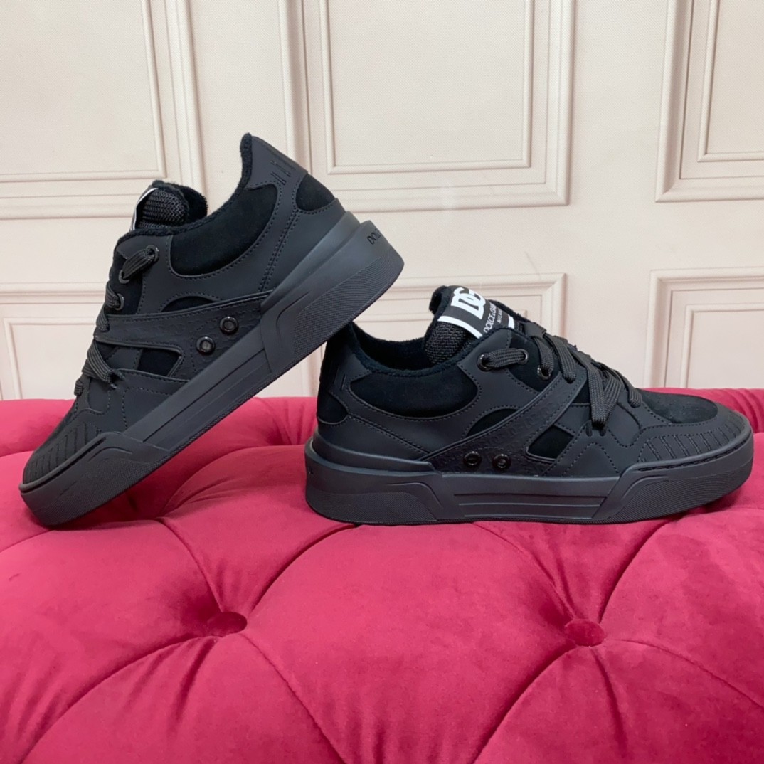 109 32123109 SIZE 35-45
