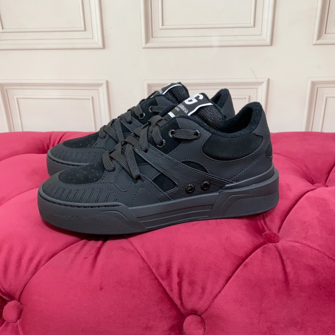 109 32123109 SIZE 35-45
