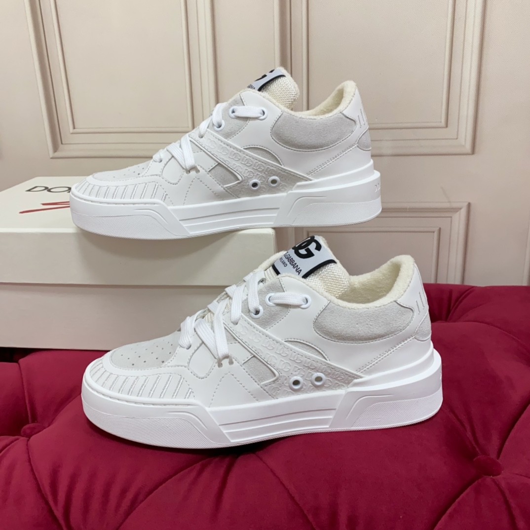 108 32123109 SIZE 35-45