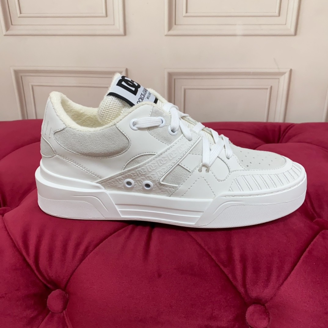 108 32123109 SIZE 35-45