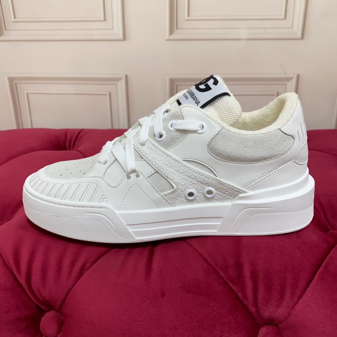 108 32123109 SIZE 35-45