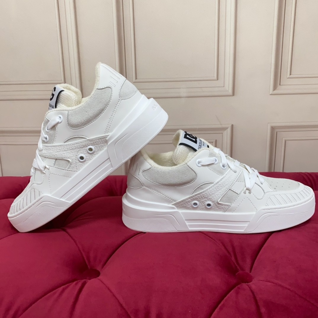 108 32123109 SIZE 35-45