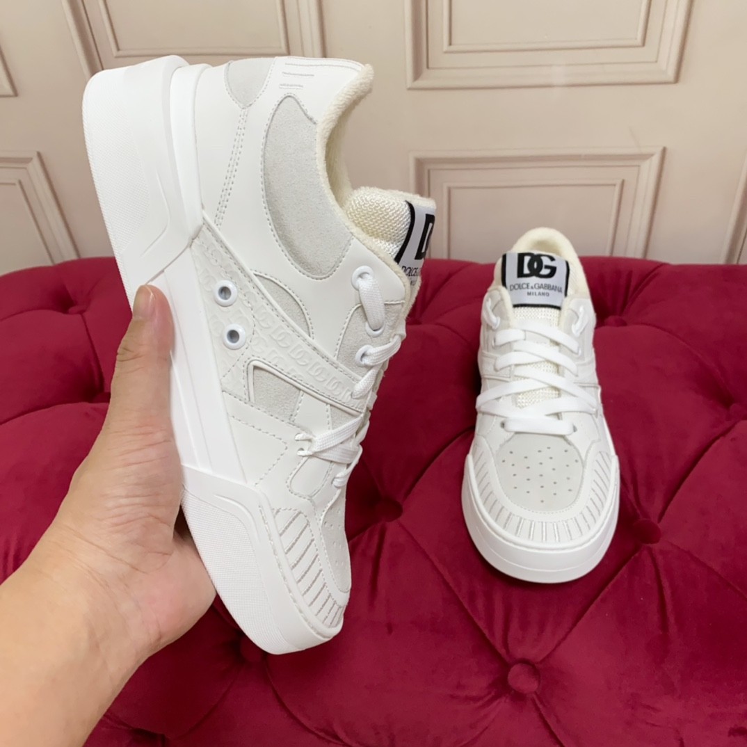 108 32123109 SIZE 35-45