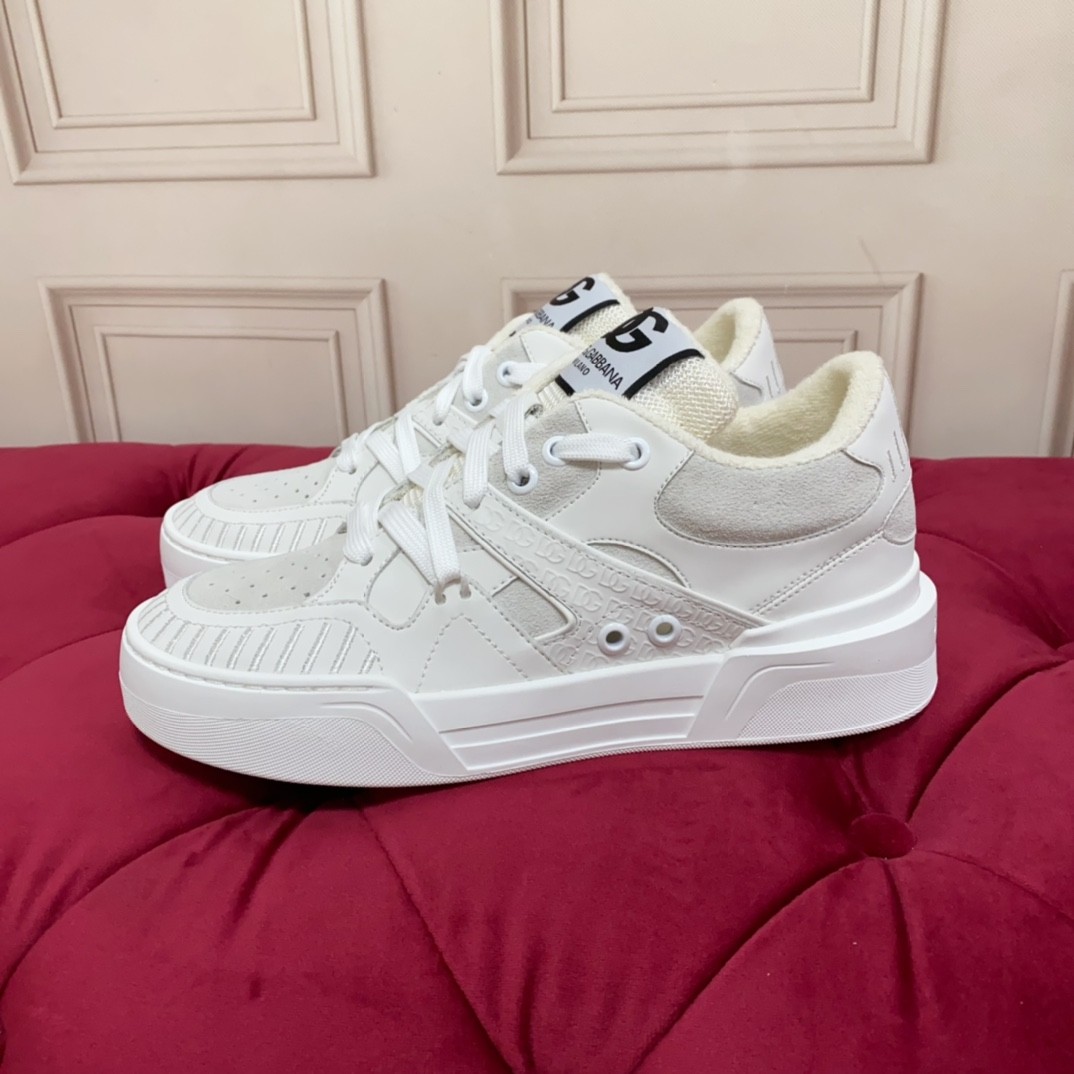 108 32123109 SIZE 35-45
