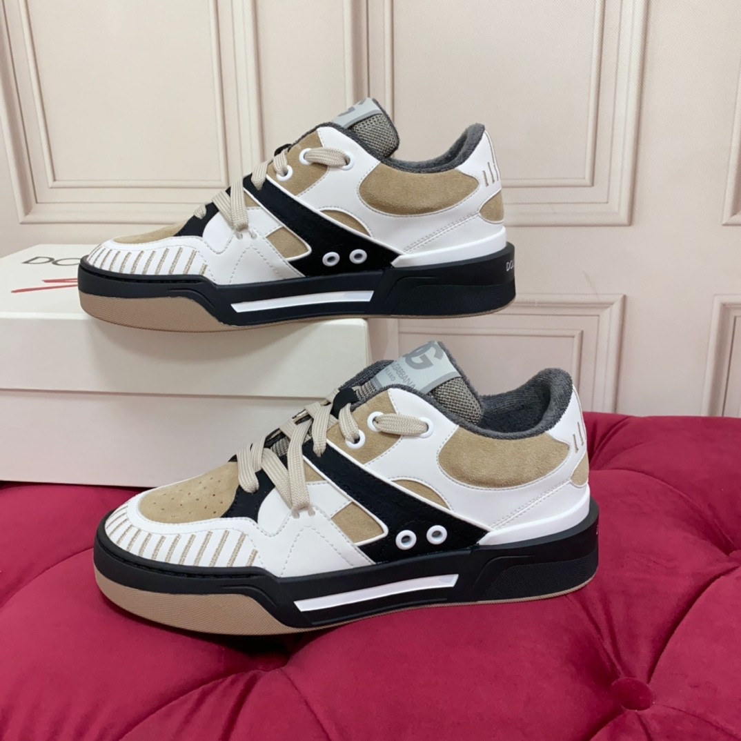 107 32123109 SIZE 35-45