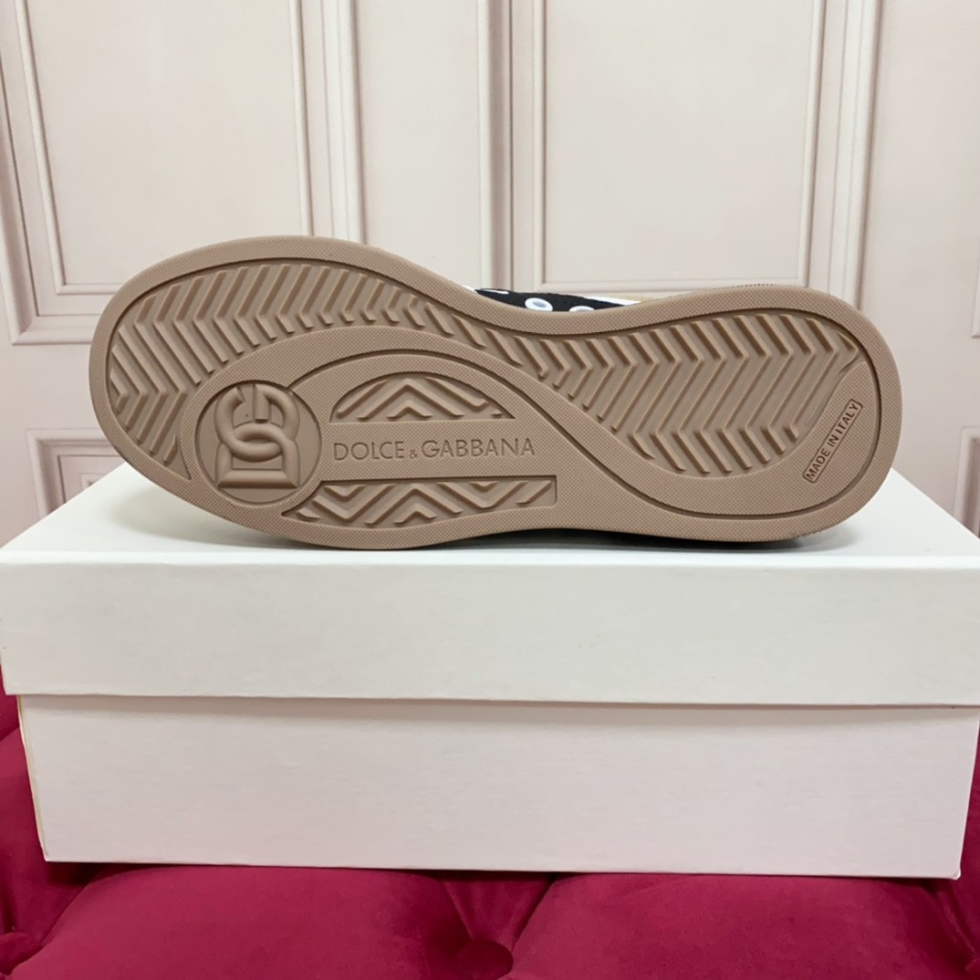 107 32123109 SIZE 35-45