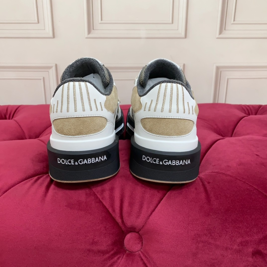 107 32123109 SIZE 35-45