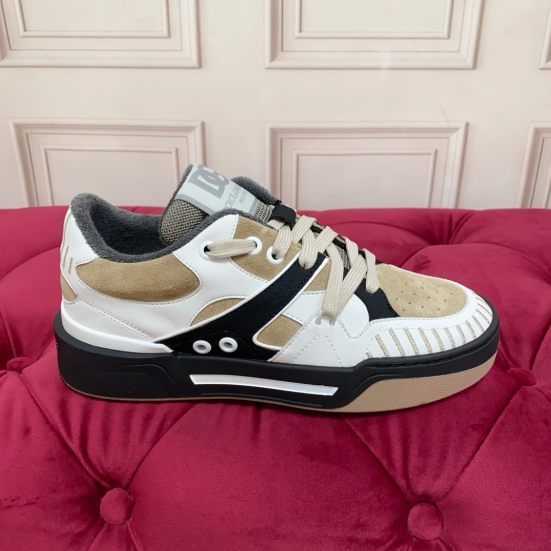 107 32123109 SIZE 35-45
