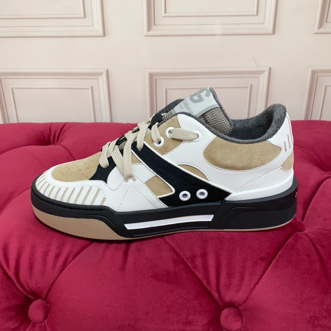 107 32123109 SIZE 35-45