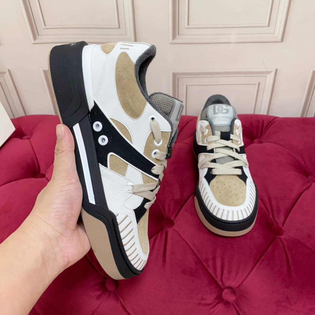 107 32123109 SIZE 35-45