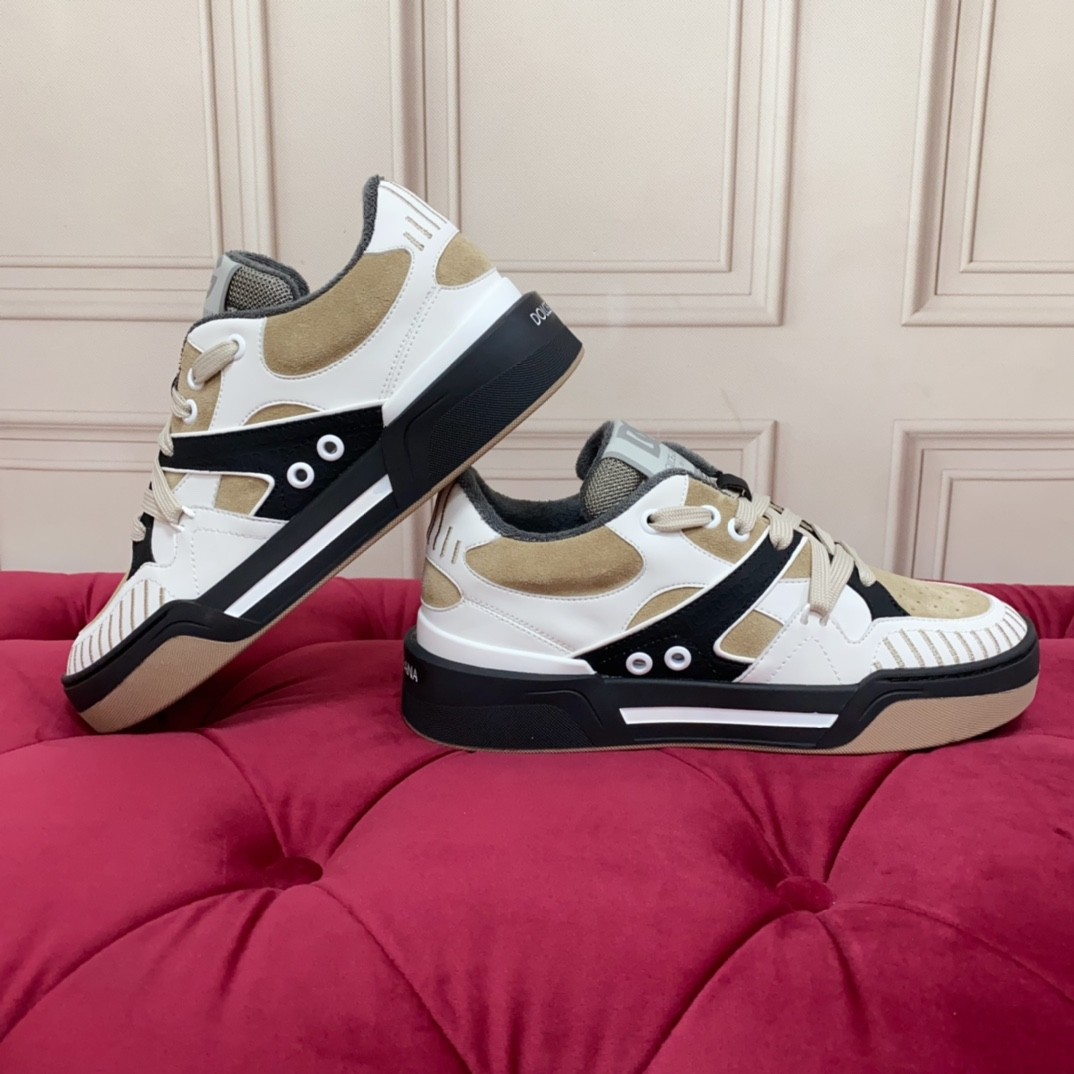 107 32123109 SIZE 35-45