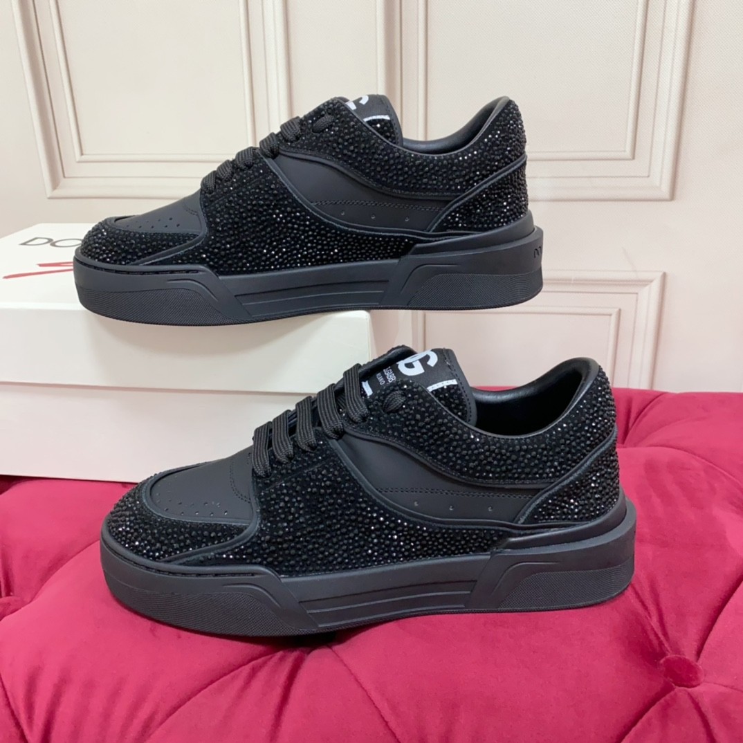 106 36123118 SIZE 35-41