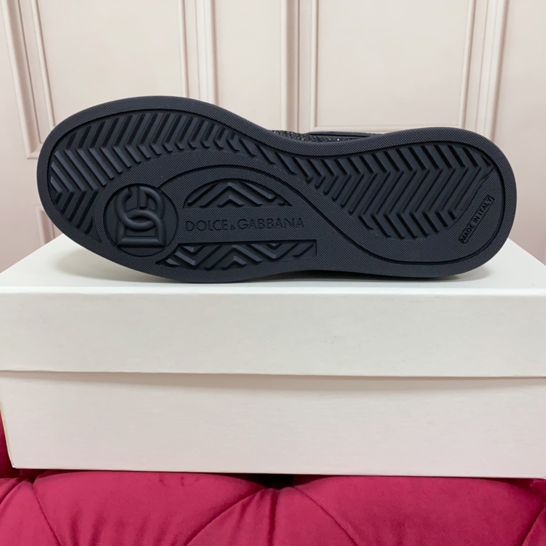 106 36123118 SIZE 35-41