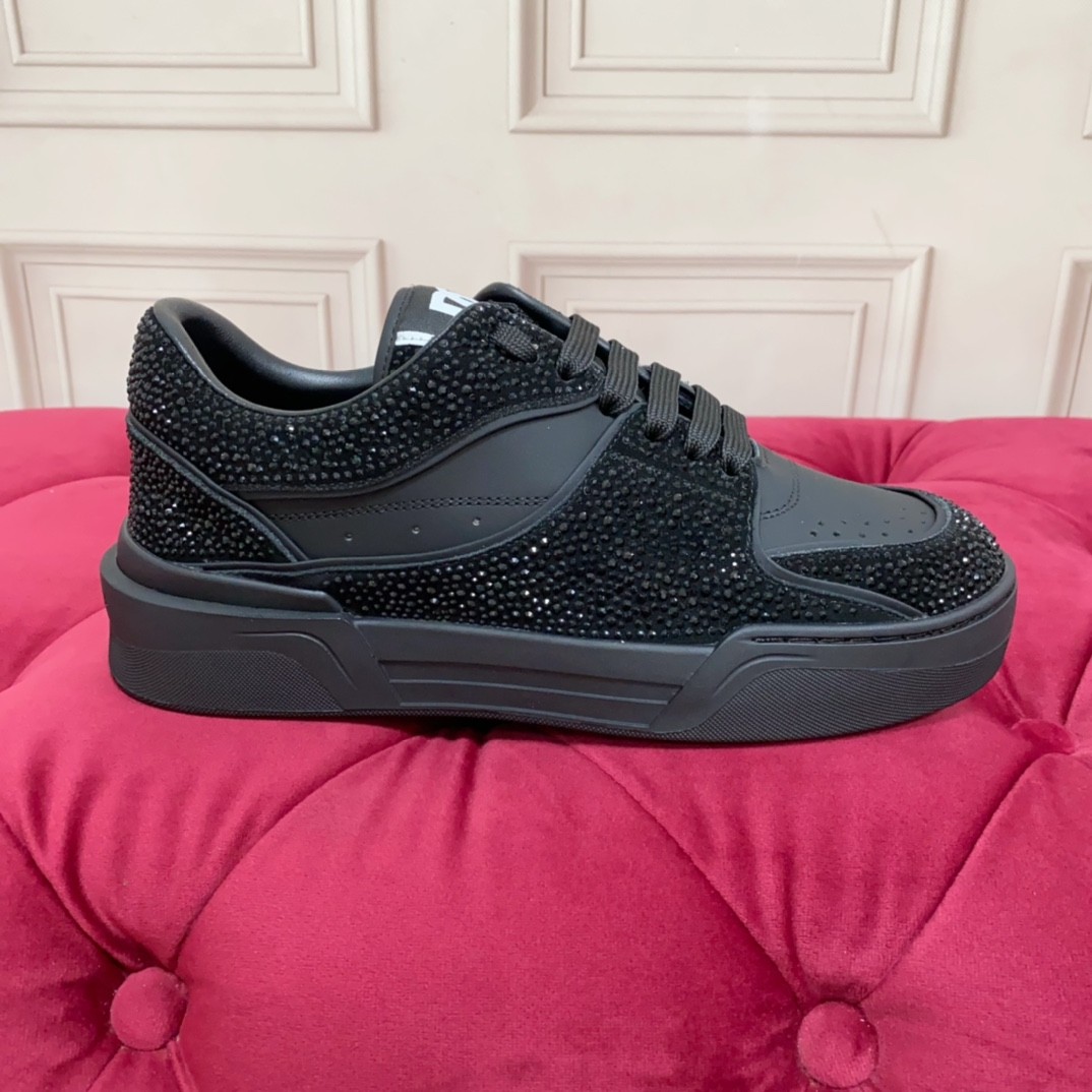 106 36123118 SIZE 35-41