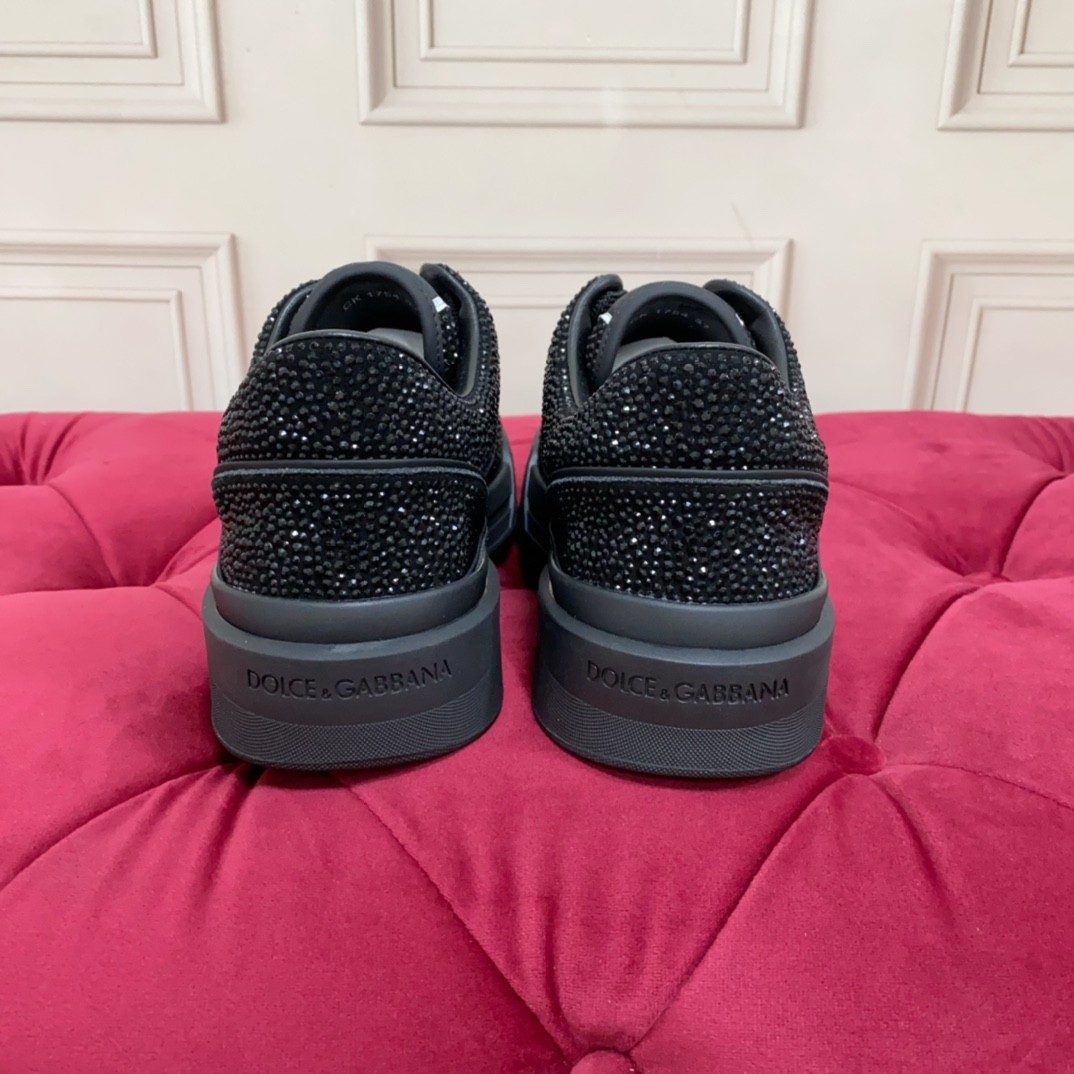 106 36123118 SIZE 35-41
