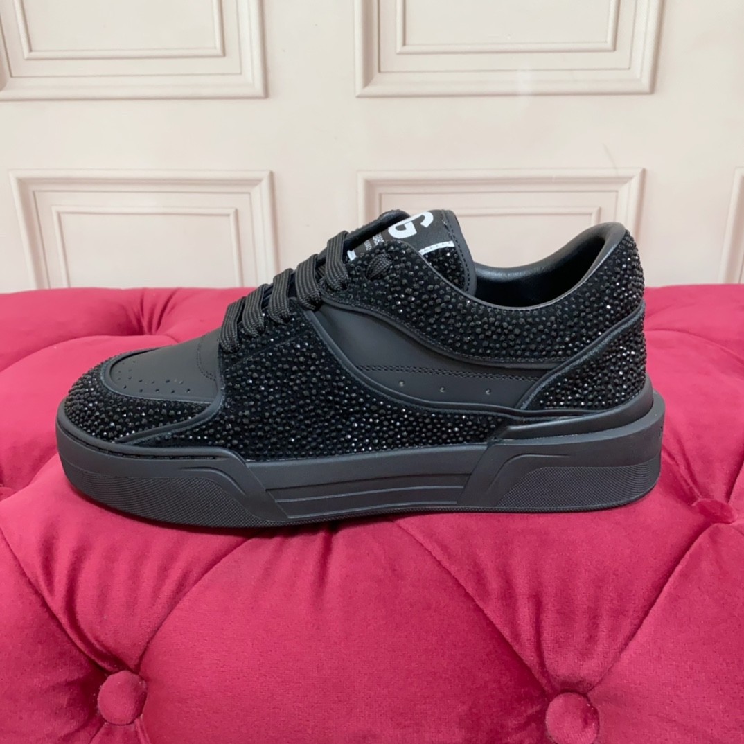 106 36123118 SIZE 35-41